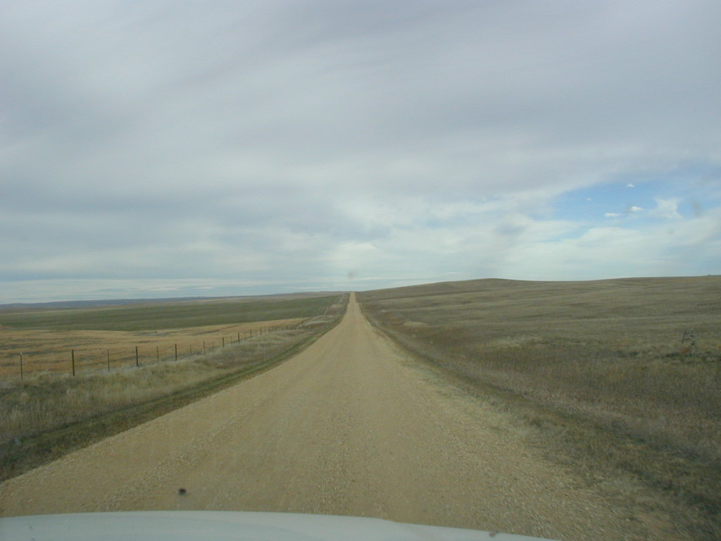 2006-11-07-SD-Hunting-Pierre-02.JPG