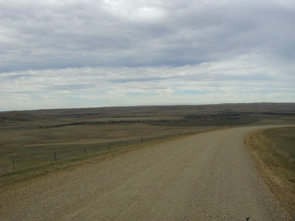 2006-11-07-SD-Hunting-Pierre-04.JPG