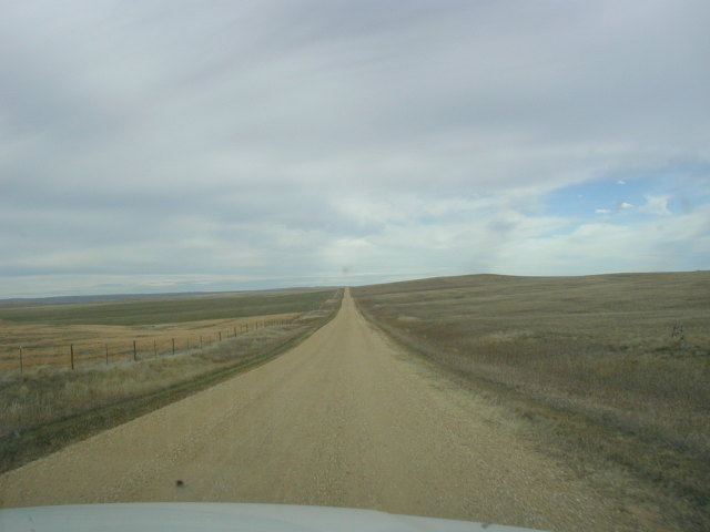 2006/11(November)/SD-Hunting/640x480_2006-11-07-SD-Hunting-Pierre-02.JPG