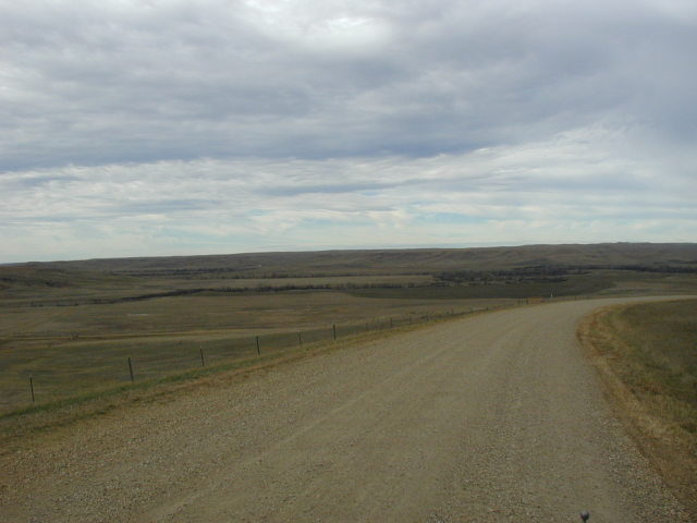 2006/11(November)/SD-Hunting/640x480_2006-11-07-SD-Hunting-Pierre-04.JPG