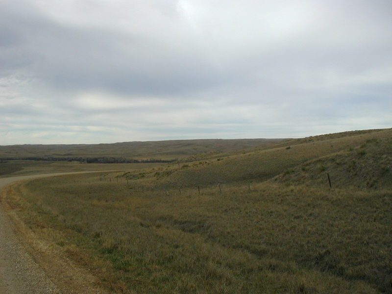 2006-11-07-SD-Hunting-Pierre-05.JPG