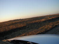 2006-11-05-SD-Hunting-Deer-1.JPG