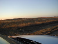 2006-11-05-SD-Hunting-Deer-2.JPG
