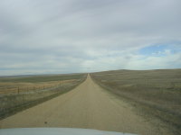2006-11-07-SD-Hunting-Pierre-02.JPG
