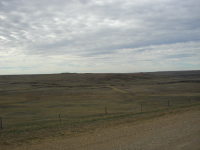 2006-11-07-SD-Hunting-Pierre-03.JPG