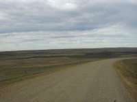 2006-11-07-SD-Hunting-Pierre-04.JPG