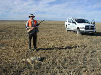 2006-11-07-SD-Hunting-Pierre-10-Travis-coyote.JPG