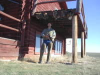 2006-11-08-SD-Hunting-04-Mike-Pheasants.JPG