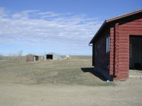 2006-11-08-SD-Hunting-07-cabin.JPG