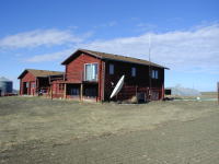 2006-11-08-SD-Hunting-10-cabin.JPG