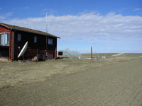 2006-11-08-SD-Hunting-11-cabin.JPG