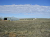 2006-11-08-SD-Hunting-14-cabin.JPG