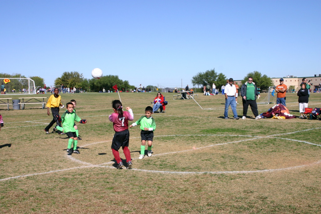 2006/11(November)/Soccer-FireCrackers-Dax/1024x768_2006-11-11-Firecrackers-Soccer-02-Lauren.JPG