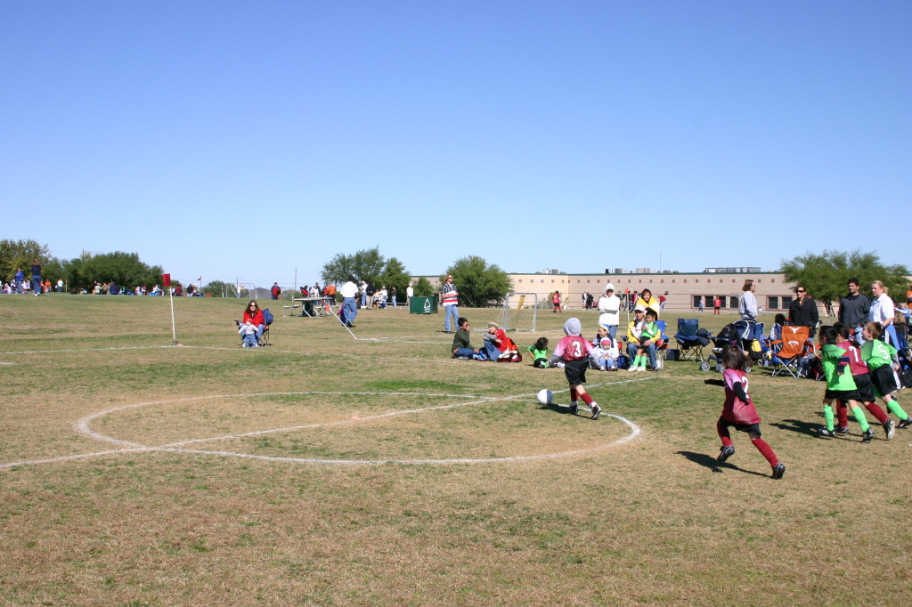 2006/11(November)/Soccer-FireCrackers-Dax/1024x768_2006-11-11-Firecrackers-Soccer-10-Dax-Audrey.JPG
