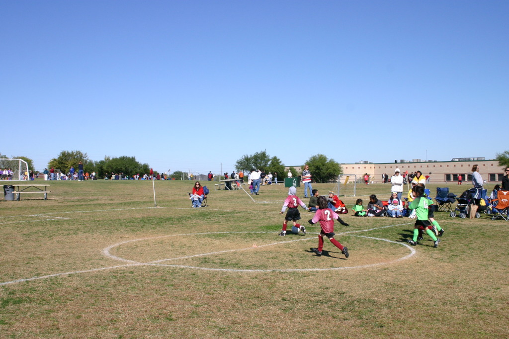 2006/11(November)/Soccer-FireCrackers-Dax/1024x768_2006-11-11-Firecrackers-Soccer-11-Dax-Audrey.JPG