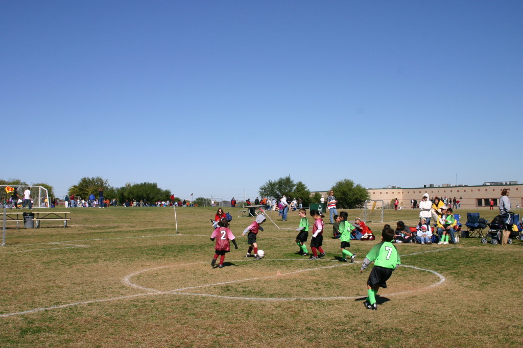 2006-11-11-Firecrackers-Soccer-12-Audrey-Dax-Lauren.JPG