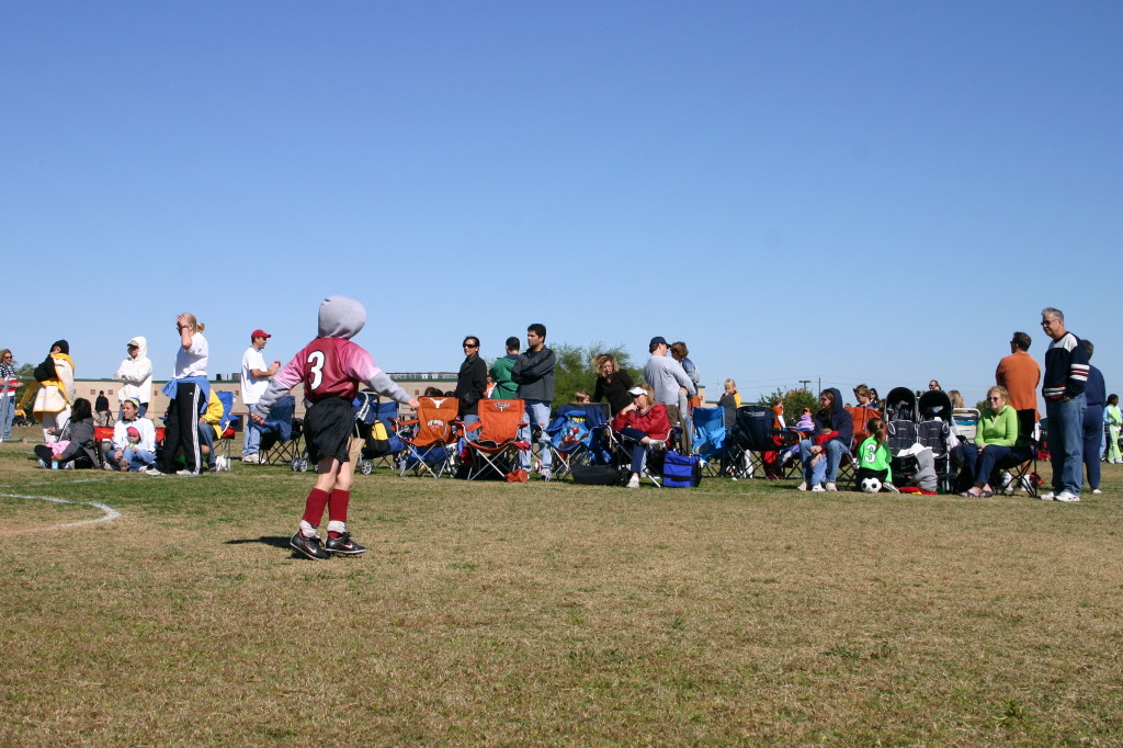 2006/11(November)/Soccer-FireCrackers-Dax/1024x768_2006-11-11-Firecrackers-Soccer-25-Dax.JPG