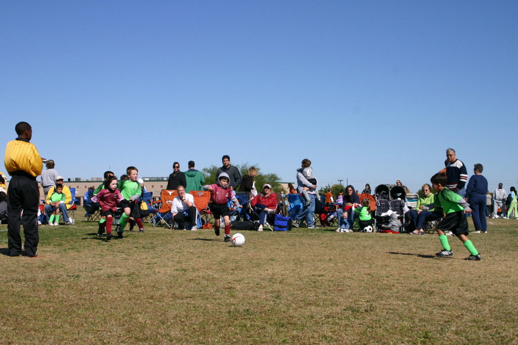 2006-11-11-Firecrackers-Soccer-27-Audrey-Dax-good.JPG