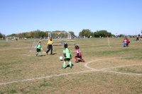 2006/11(November)/Soccer-FireCrackers-Dax/2006-11-11-Firecrackers-Soccer-01-Audrey.JPG
