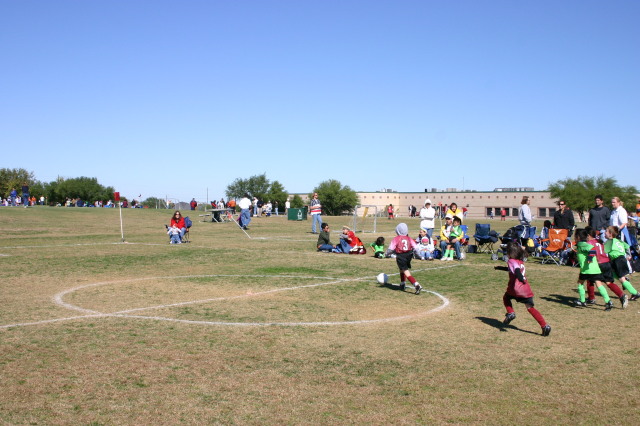 2006/11(November)/Soccer-FireCrackers-Dax/640x480_2006-11-11-Firecrackers-Soccer-10-Dax-Audrey.JPG