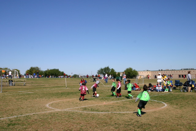 2006-11-11-Firecrackers-Soccer-12-Audrey-Dax-Lauren.JPG