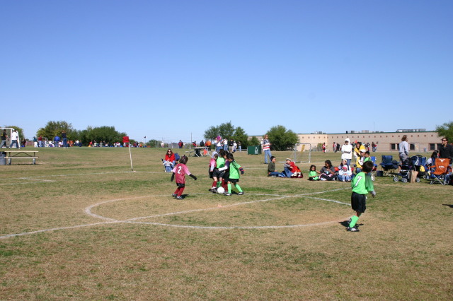 2006-11-11-Firecrackers-Soccer-13-Audrey-Dax-Lauren.JPG