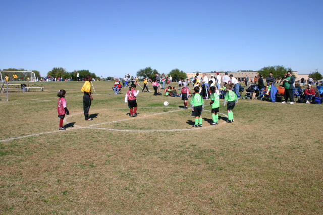 2006-11-11-Firecrackers-Soccer-20-Audrey-Lauren-Dax.JPG