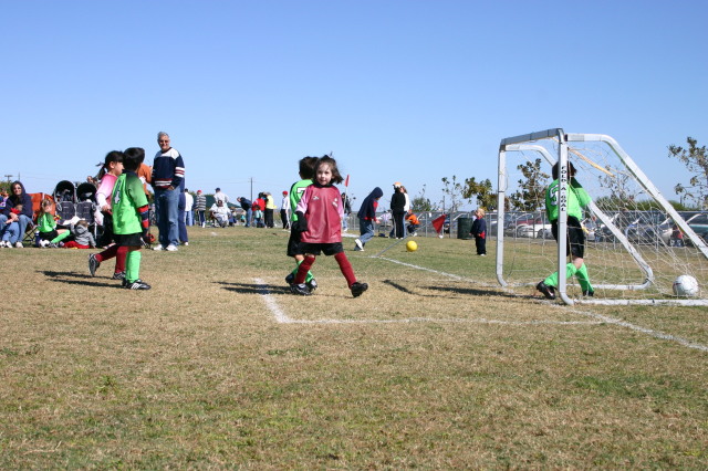 2006-11-11-Firecrackers-Soccer-24-Audrey-Lauren.JPG