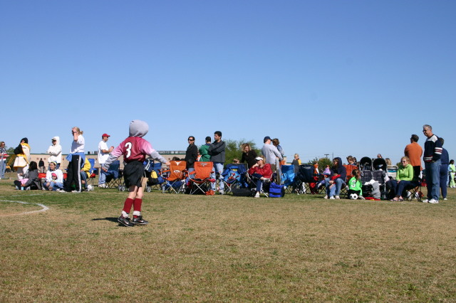 2006/11(November)/Soccer-FireCrackers-Dax/640x480_2006-11-11-Firecrackers-Soccer-25-Dax.JPG
