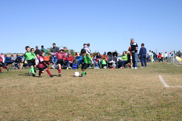 2006-11-11-Firecrackers-Soccer-28-Audrey-Dax-good.JPG