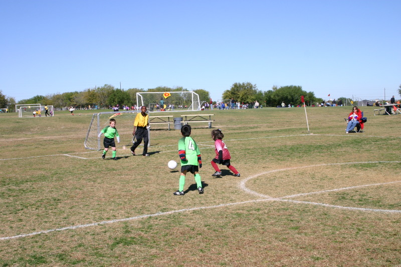2006/11(November)/Soccer-FireCrackers-Dax/2006-11-11-Firecrackers-Soccer-01-Audrey.JPG