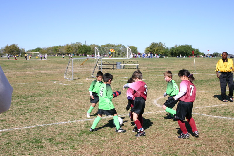 2006/11(November)/Soccer-FireCrackers-Dax/800x600_2006-11-11-Firecrackers-Soccer-03-Dax-Lauren.JPG