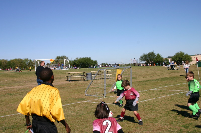 2006/11(November)/Soccer-FireCrackers-Dax/800x600_2006-11-11-Firecrackers-Soccer-06-Audrey-Dax.JPG