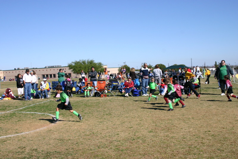 2006/11(November)/Soccer-FireCrackers-Dax/800x600_2006-11-11-Firecrackers-Soccer-08-Audrey.JPG