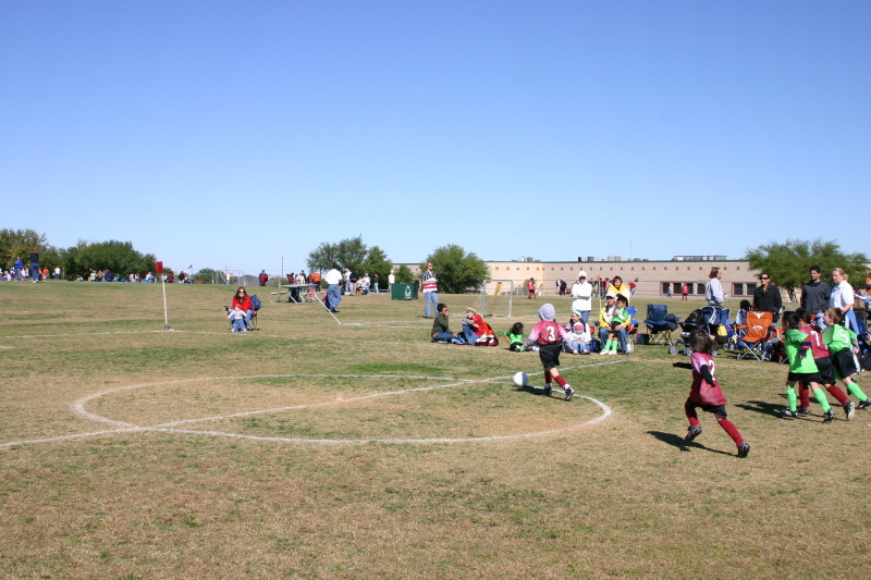 2006/11(November)/Soccer-FireCrackers-Dax/800x600_2006-11-11-Firecrackers-Soccer-10-Dax-Audrey.JPG