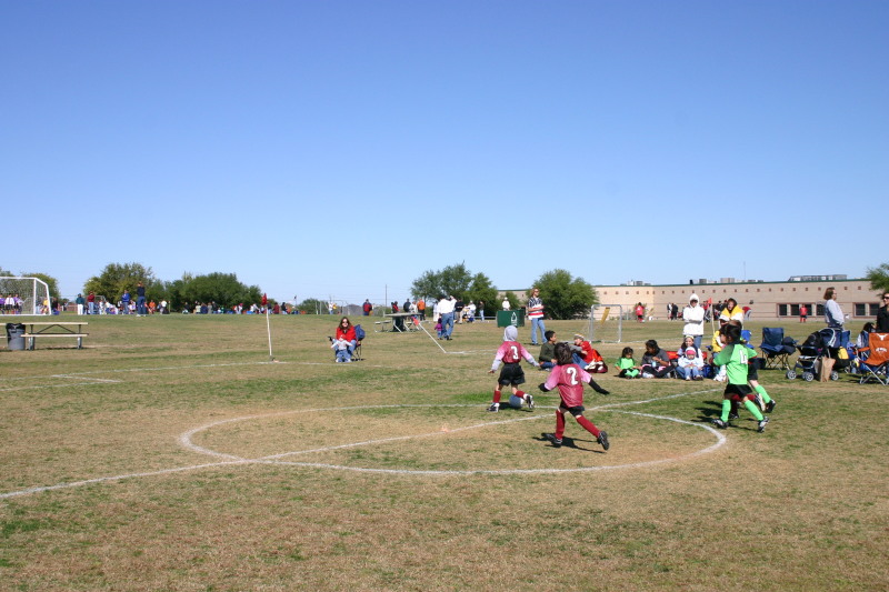 2006/11(November)/Soccer-FireCrackers-Dax/800x600_2006-11-11-Firecrackers-Soccer-11-Dax-Audrey.JPG