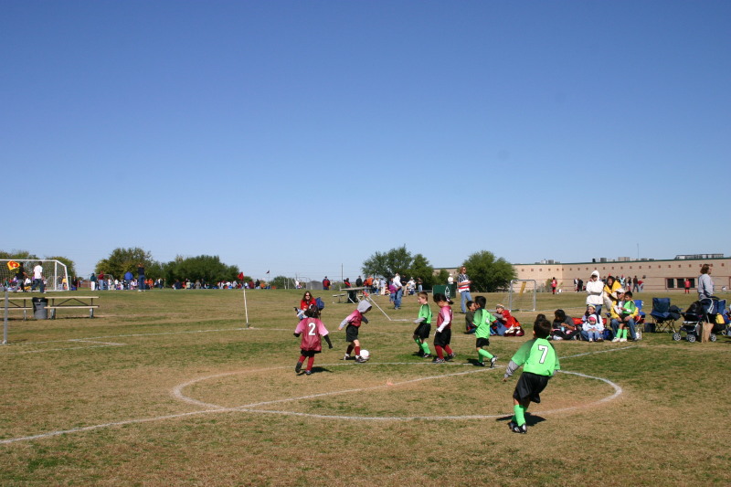 2006-11-11-Firecrackers-Soccer-12-Audrey-Dax-Lauren.JPG