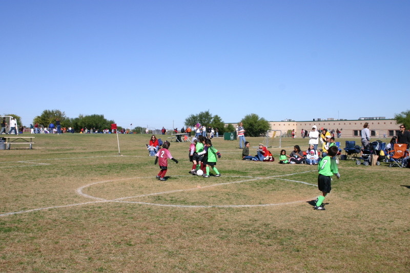 2006-11-11-Firecrackers-Soccer-13-Audrey-Dax-Lauren.JPG