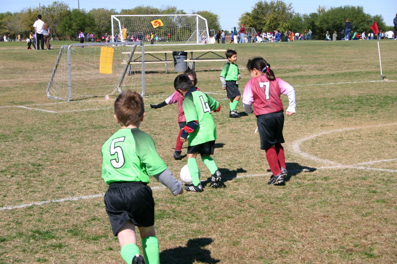 2006-11-11-Firecrackers-Soccer-15-Audrey-Lauren.JPG