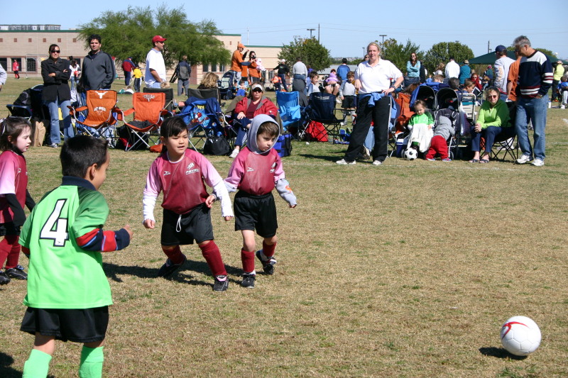 2006-11-11-Firecrackers-Soccer-16-Audrey-Lauren-Dax.JPG