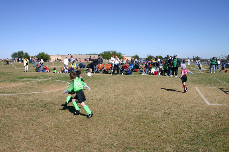 2006/11(November)/Soccer-FireCrackers-Dax/800x600_2006-11-11-Firecrackers-Soccer-17-Dax.JPG