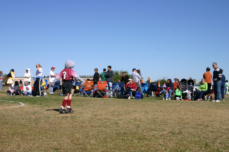 2006/11(November)/Soccer-FireCrackers-Dax/800x600_2006-11-11-Firecrackers-Soccer-25-Dax.JPG