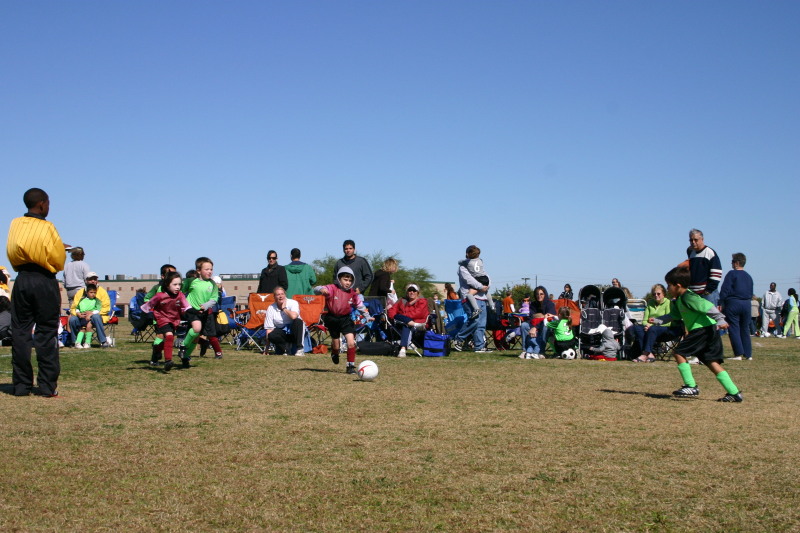 2006/11(November)/Soccer-FireCrackers-Dax/800x600_2006-11-11-Firecrackers-Soccer-27-Audrey-Dax-good.JPG