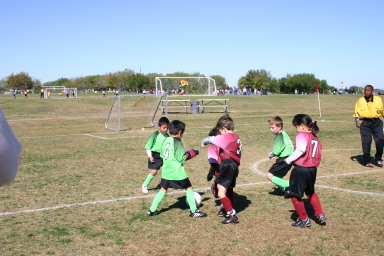 2006-11-11-Firecrackers-Soccer-03-Dax-Lauren.JPG