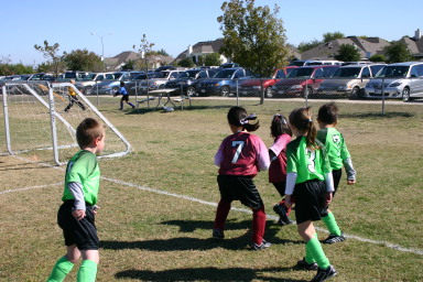 2006-11-11-Firecrackers-Soccer-04-Lauren-Audrey.JPG