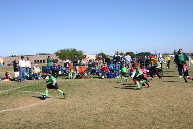 2006-11-11-Firecrackers-Soccer-08-Audrey.JPG