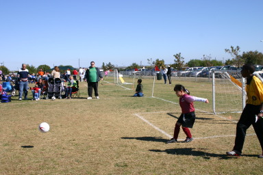 2006-11-11-Firecrackers-Soccer-09-Lauren.JPG