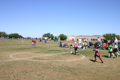 2006-11-11-Firecrackers-Soccer-10-Dax-Audrey.JPG
