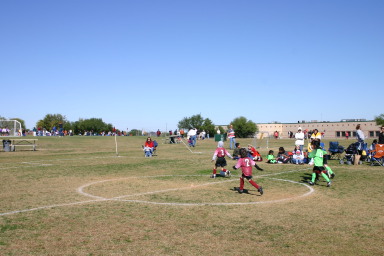 2006-11-11-Firecrackers-Soccer-11-Dax-Audrey.JPG