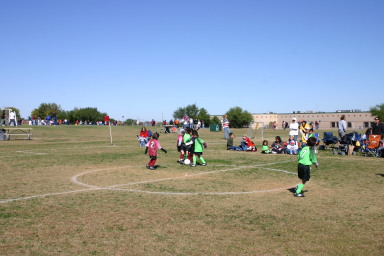 2006-11-11-Firecrackers-Soccer-13-Audrey-Dax-Lauren.JPG
